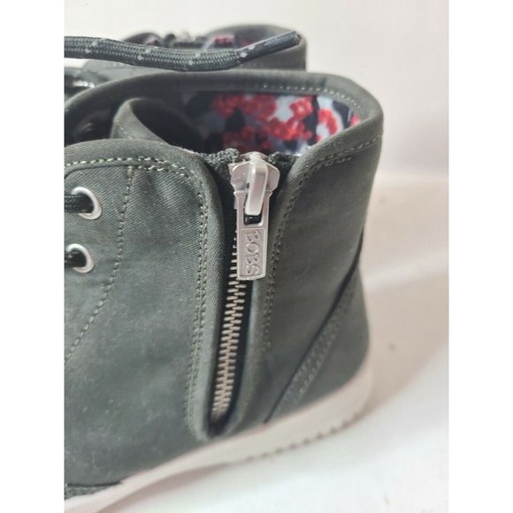 white air force 1 original